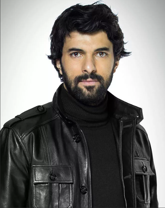 Самые красивые турецкие актеры (ТОП) – рейтинг 10 мужчин актеров из Турции